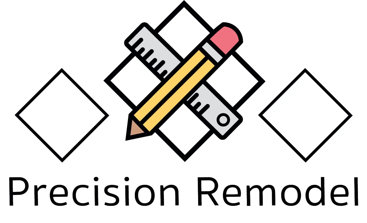Precision Remodel